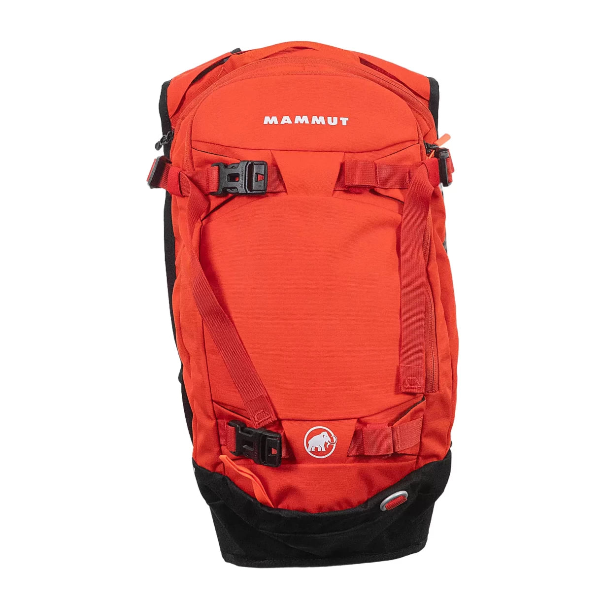 18 LRed