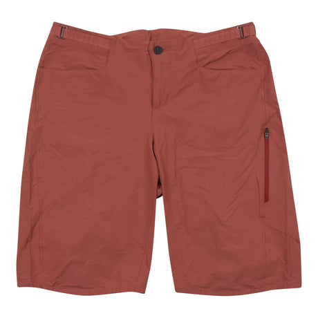 12Canyon Red