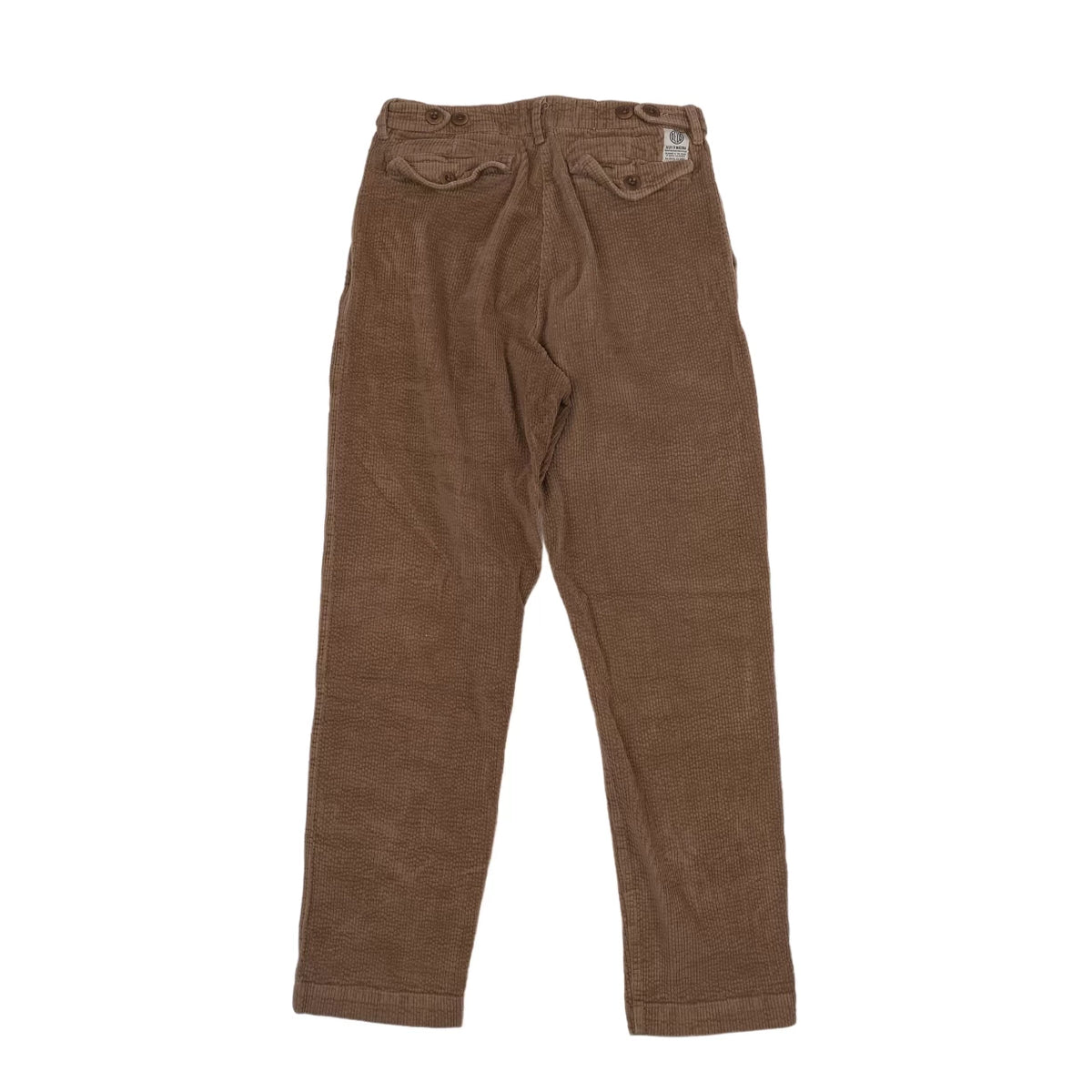 12Brown