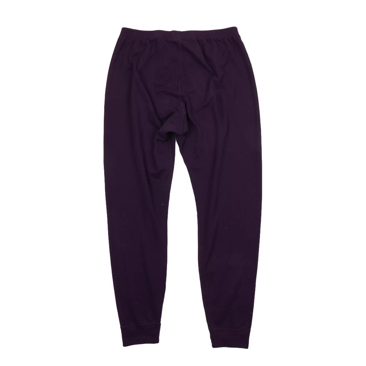 XLPurple