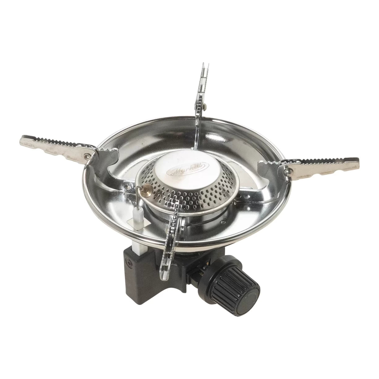 One SizeStainless Steel