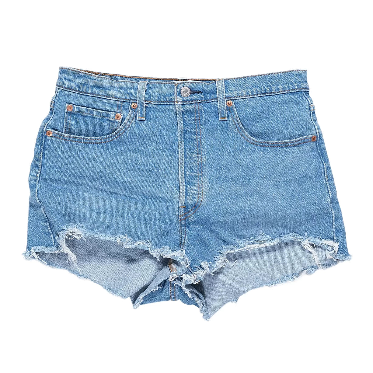 31Denim