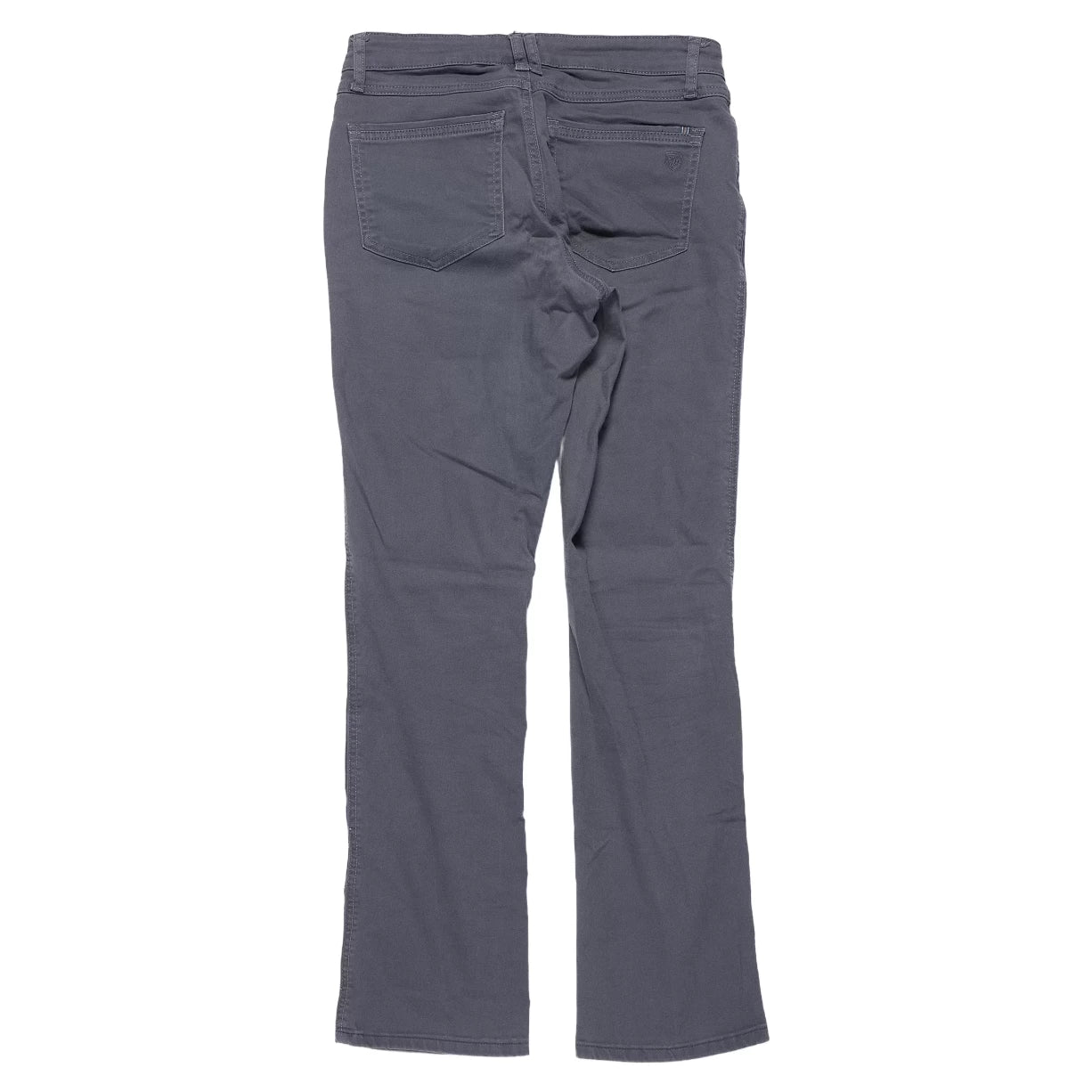 4 - NormalGray