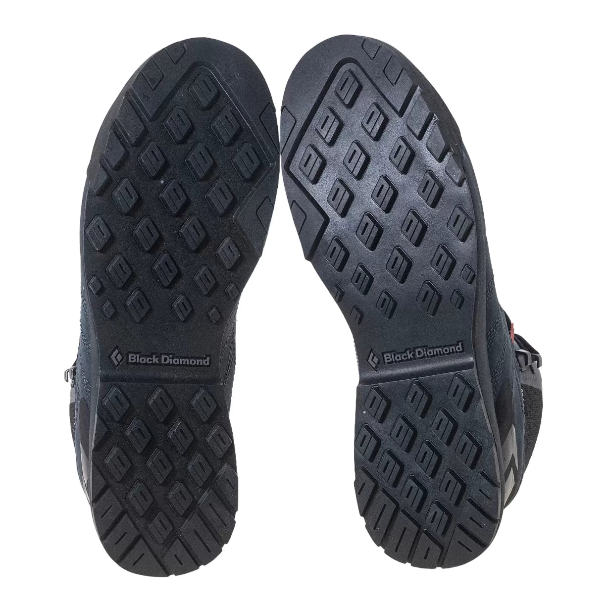 10Navy
