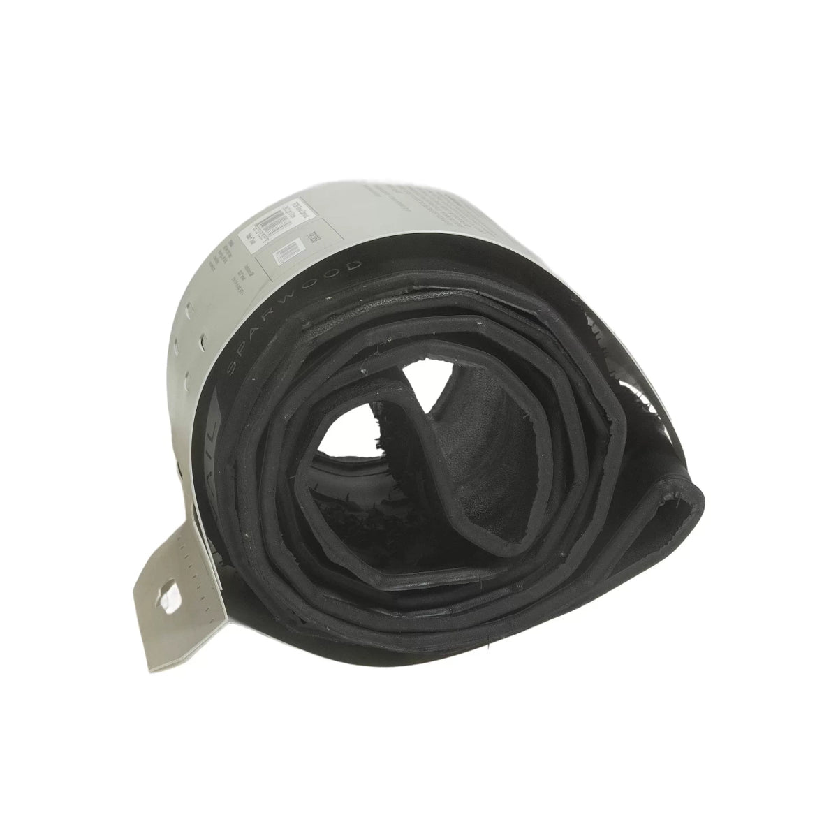29.0Black