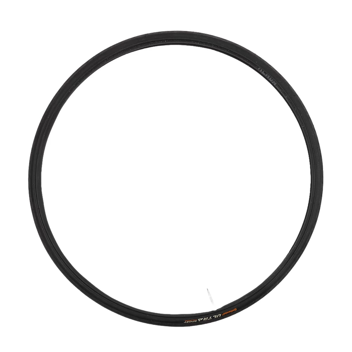 700 x 23CBlack