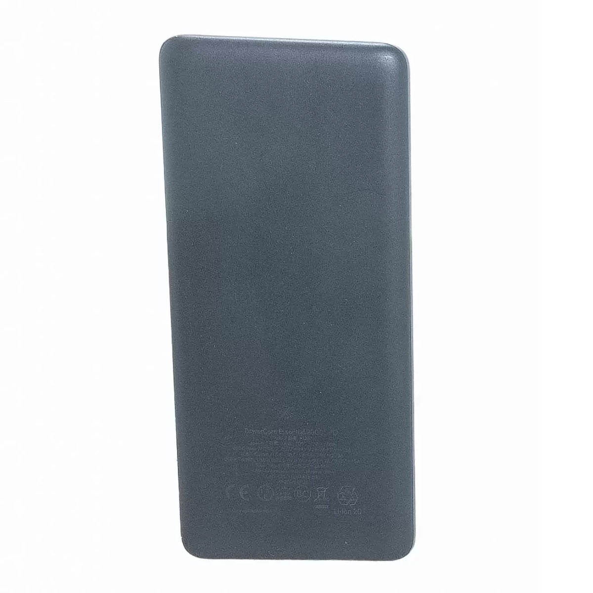 One SizeBlack