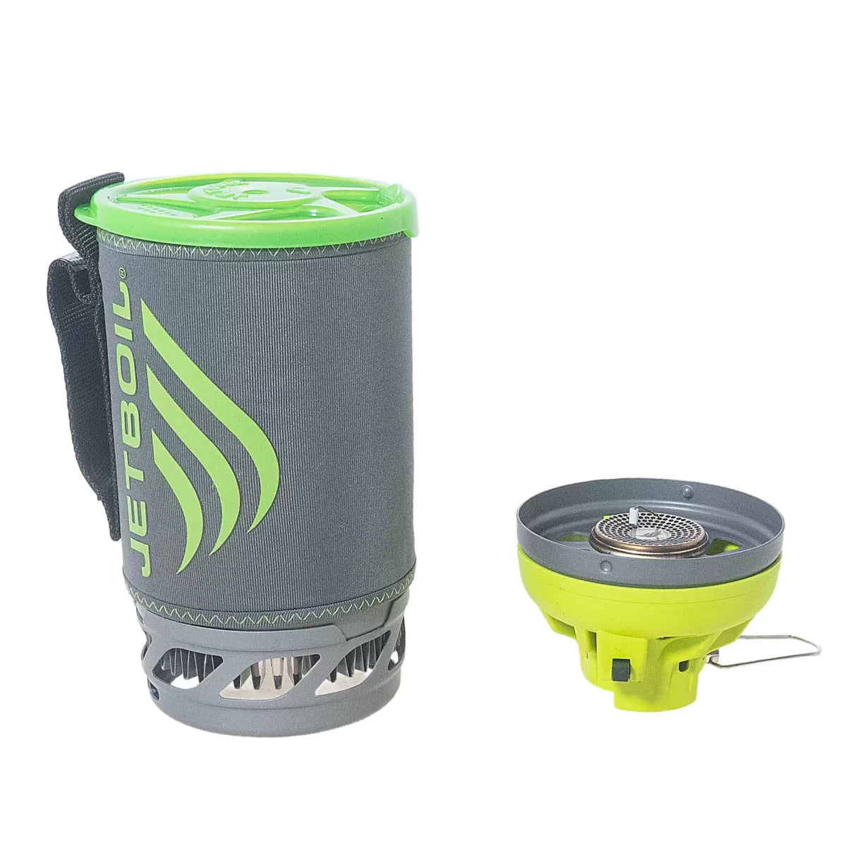 1 LGray/Green