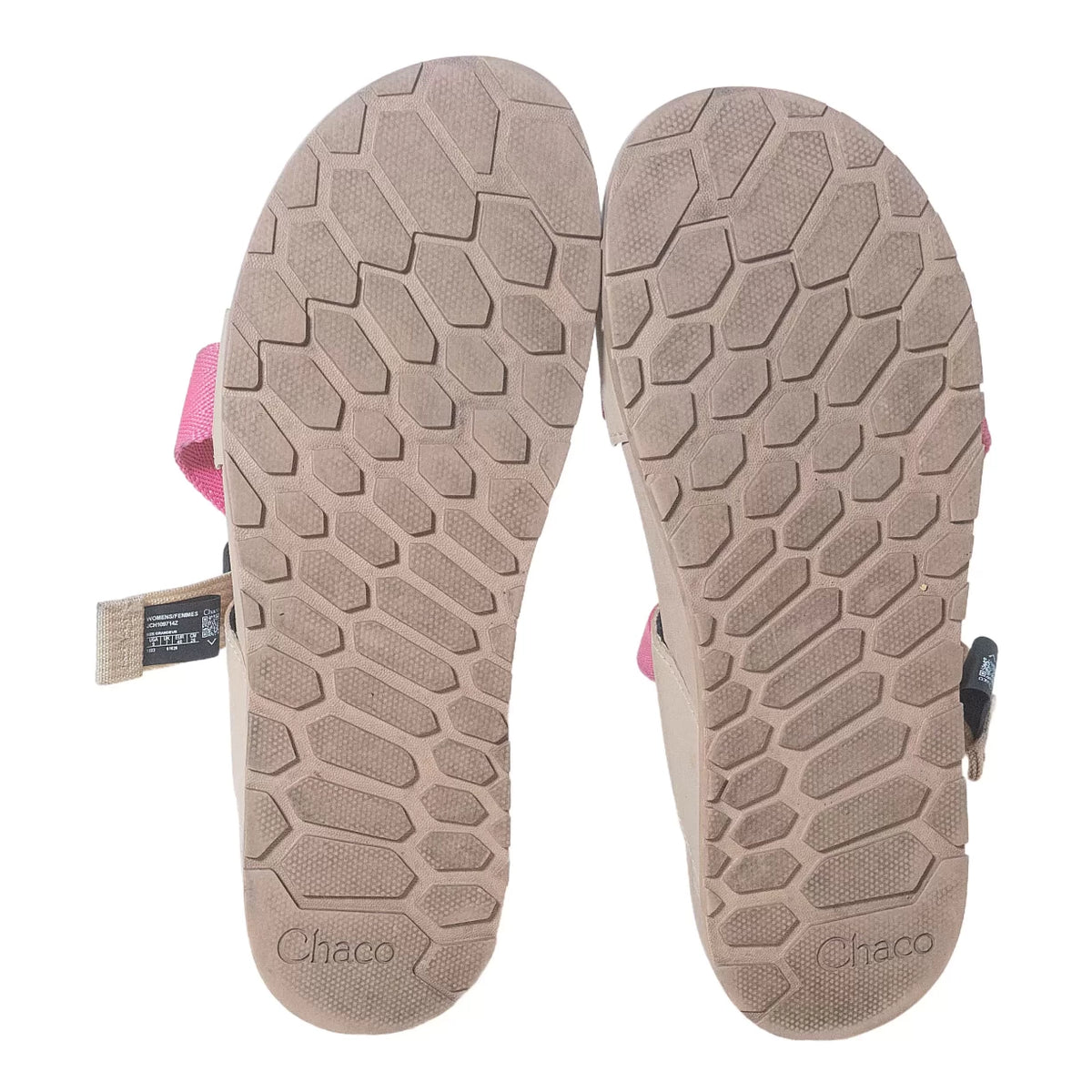 9Pink