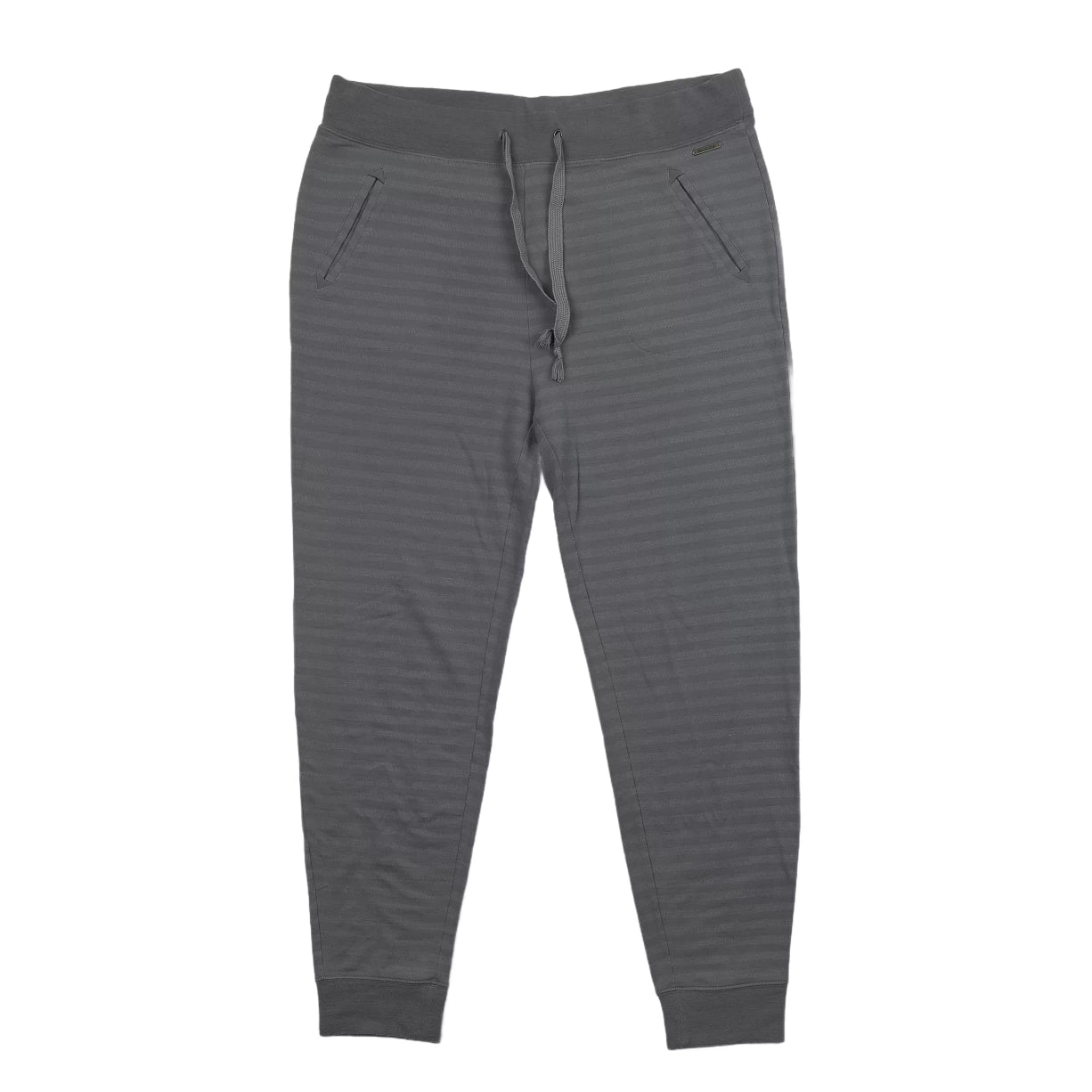 XLGrey