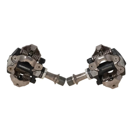 One SizeSilver/Black