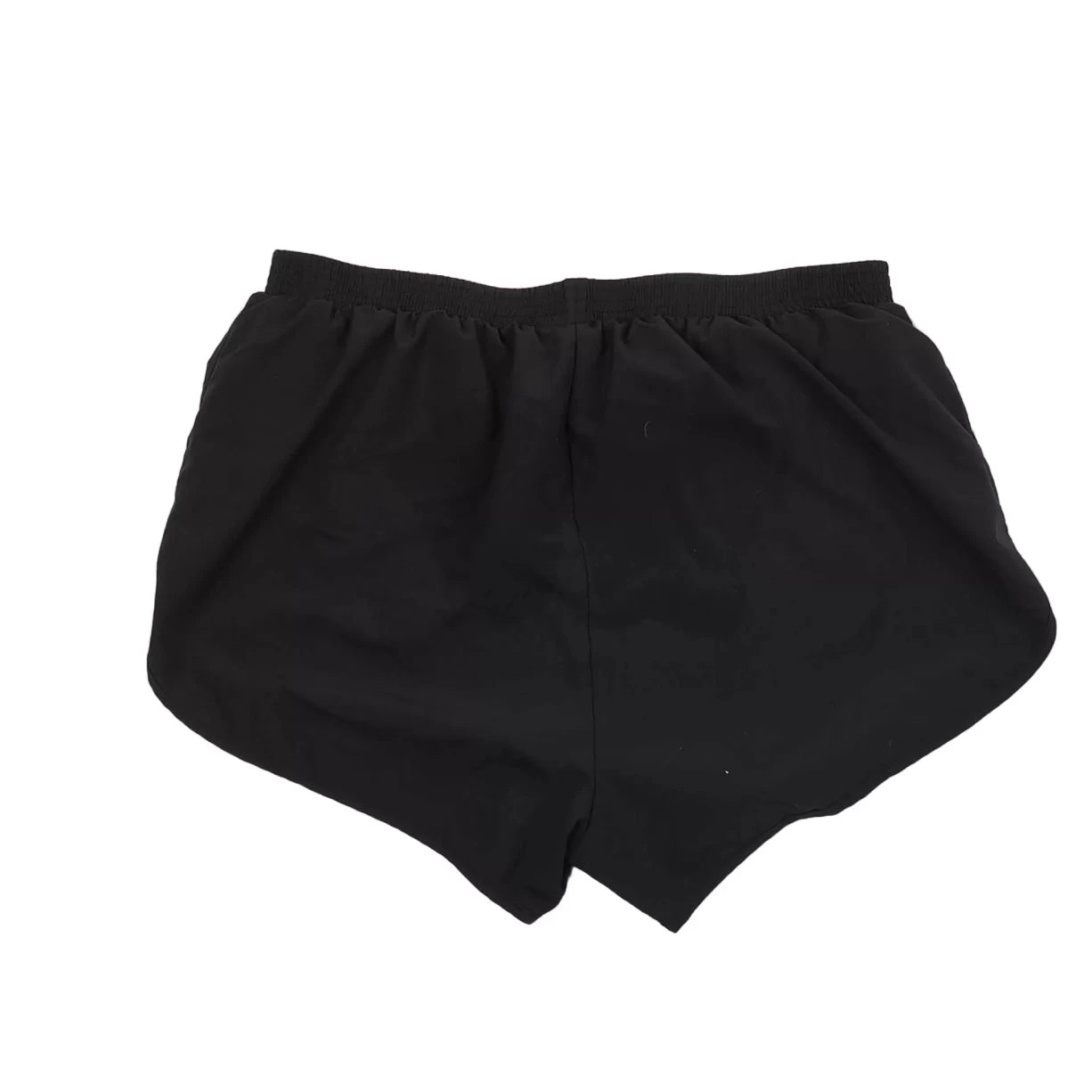 28Black