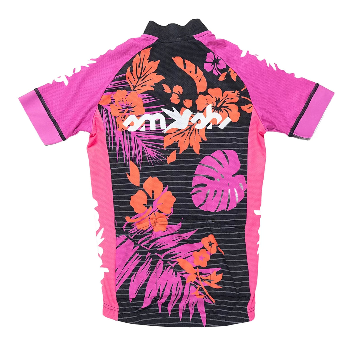 SBlack/Pink