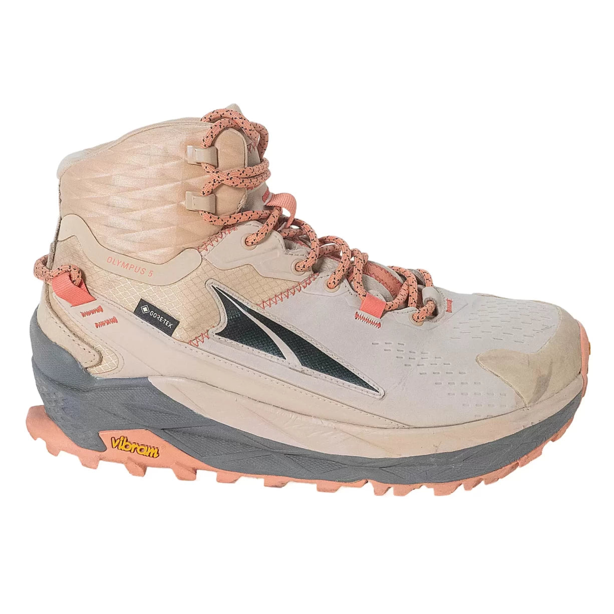 8.5Peach