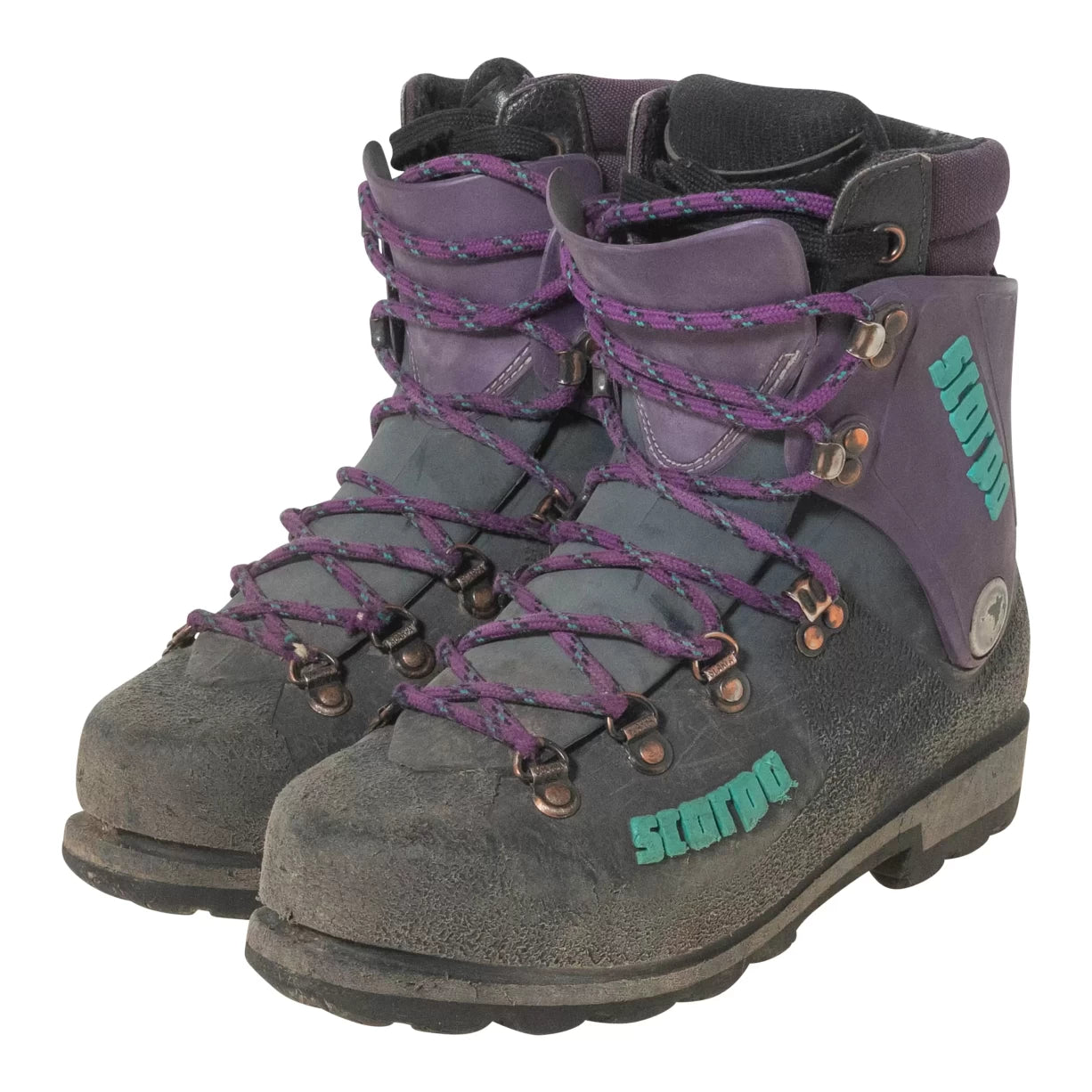 see tech specsPurple