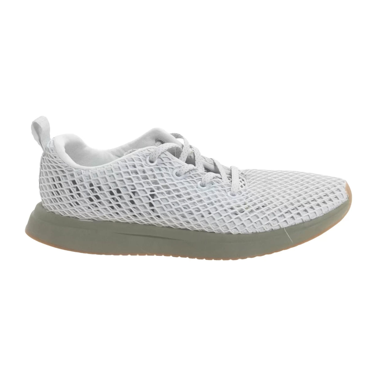 8.5Gray