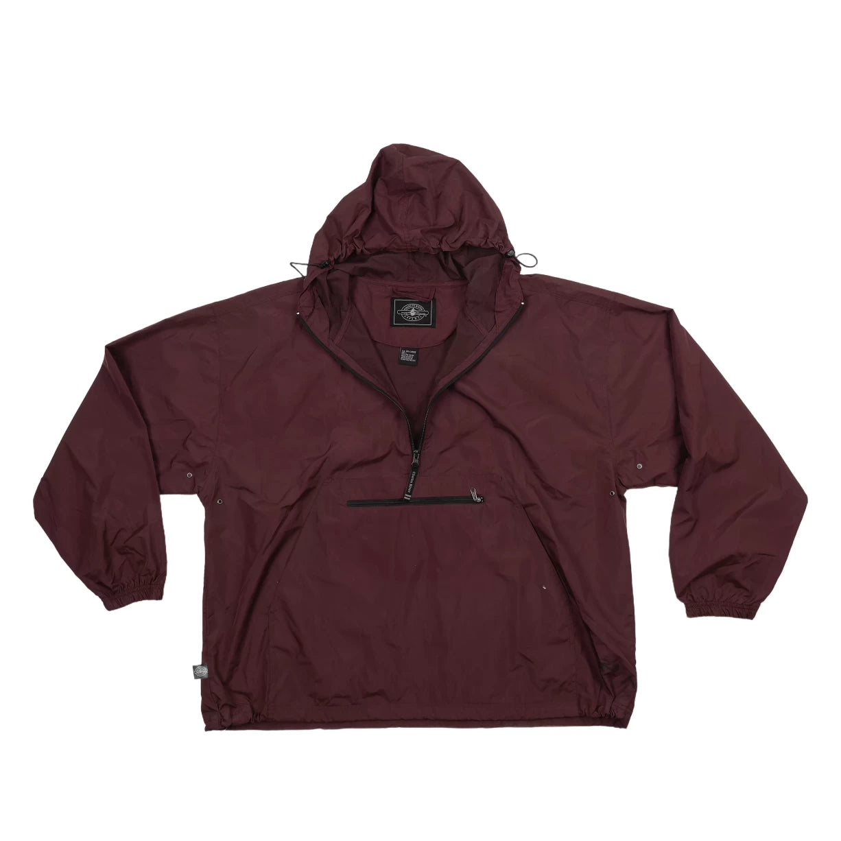 XXLMaroon