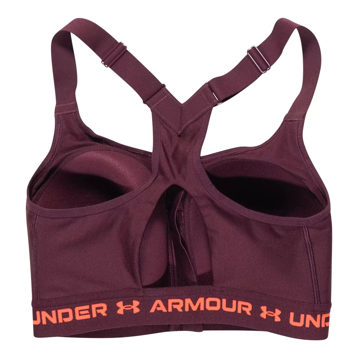 32Maroon