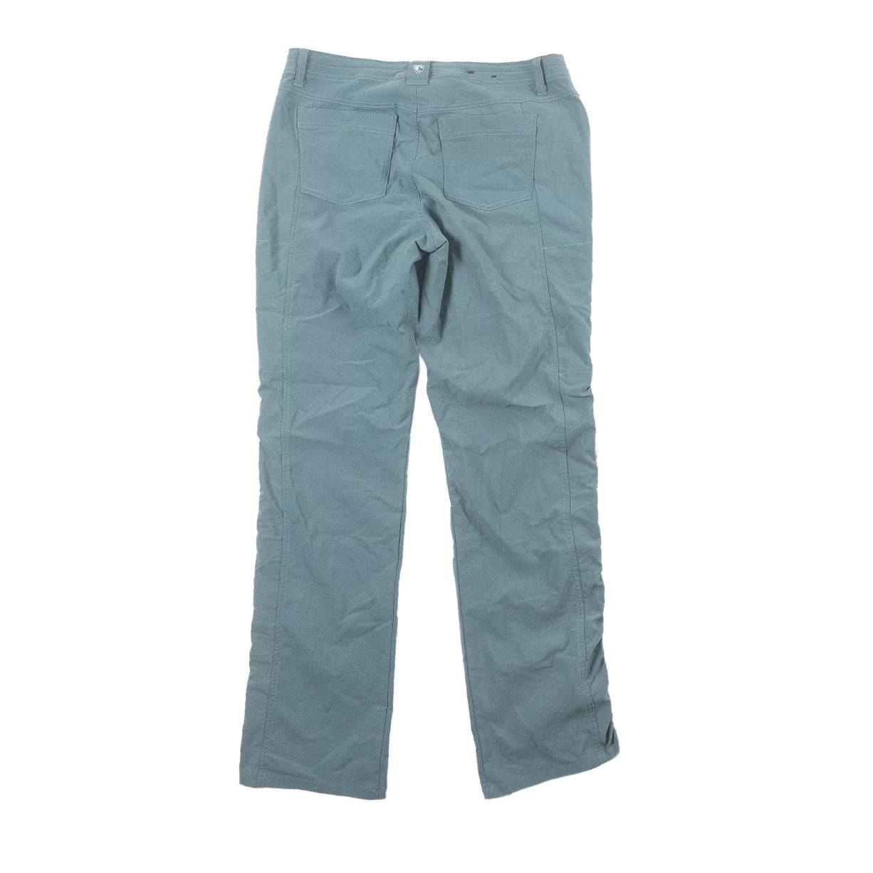 12Grey