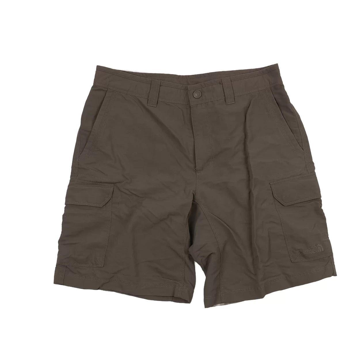 32Olive