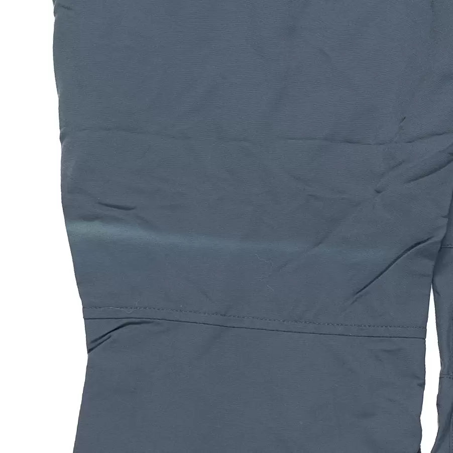38Gray