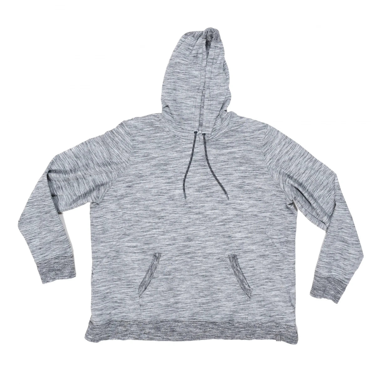 2XLGrey