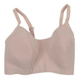 34DDPink