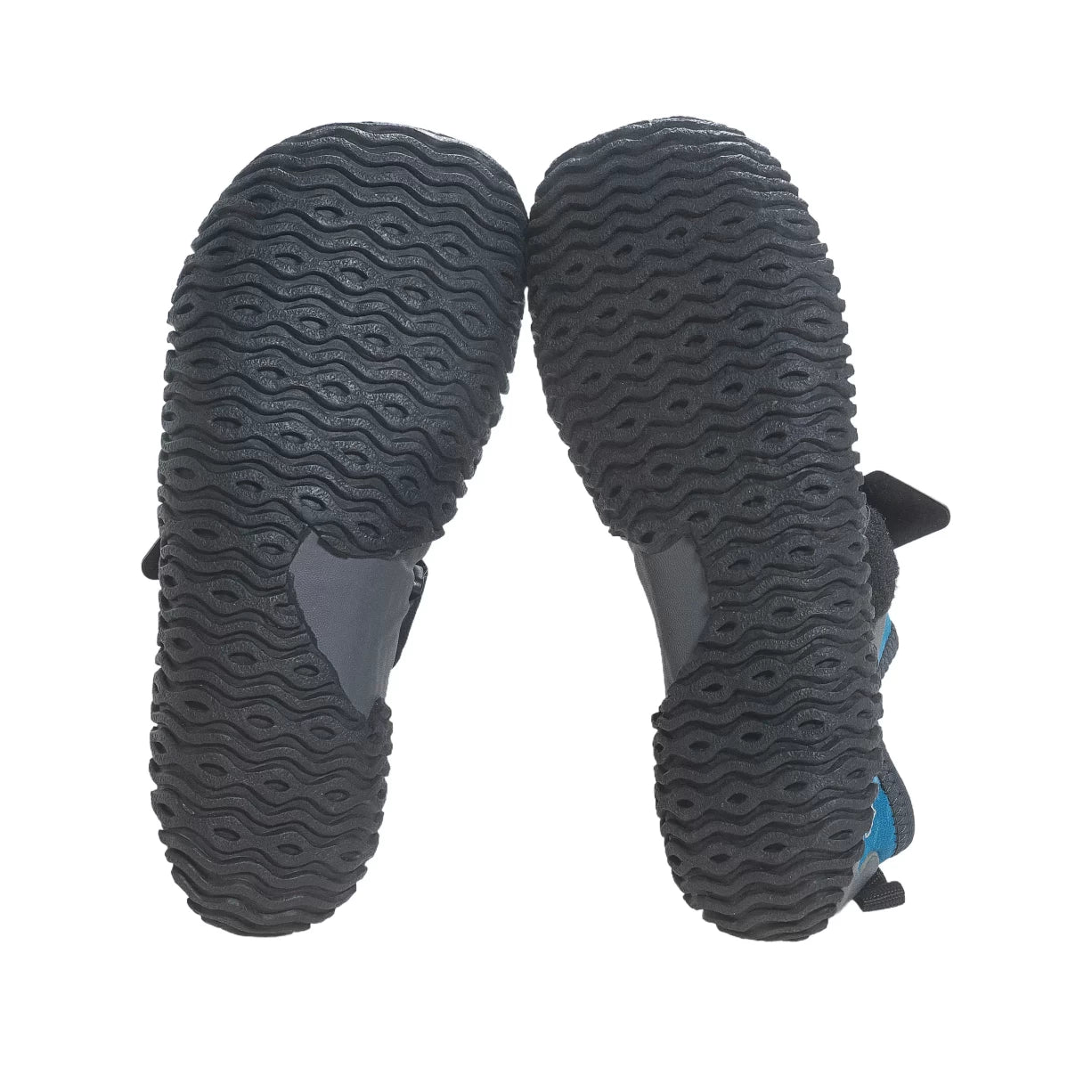 8Blue/Grey