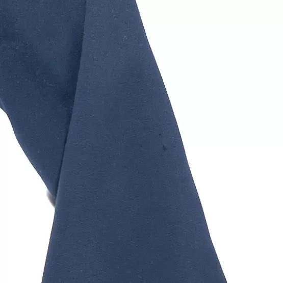 SNavy Blue