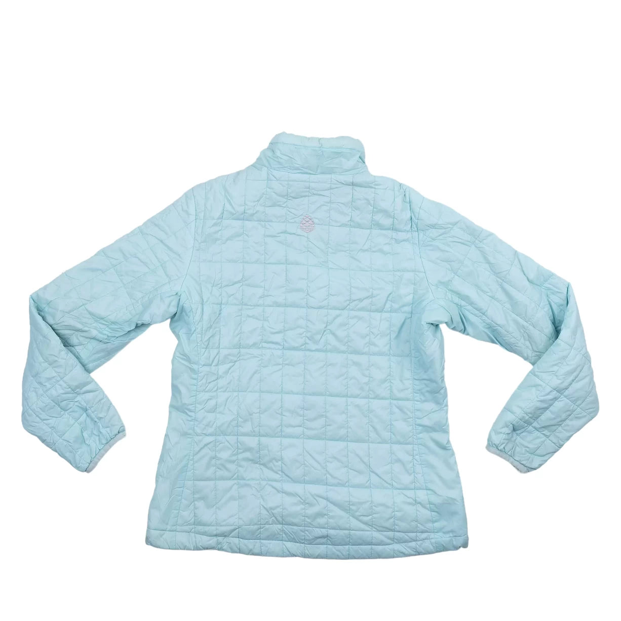 LLight Blue