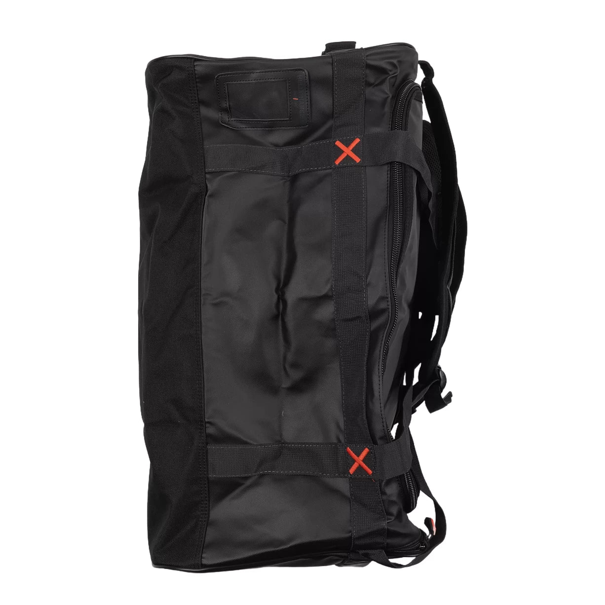 70 LBlack
