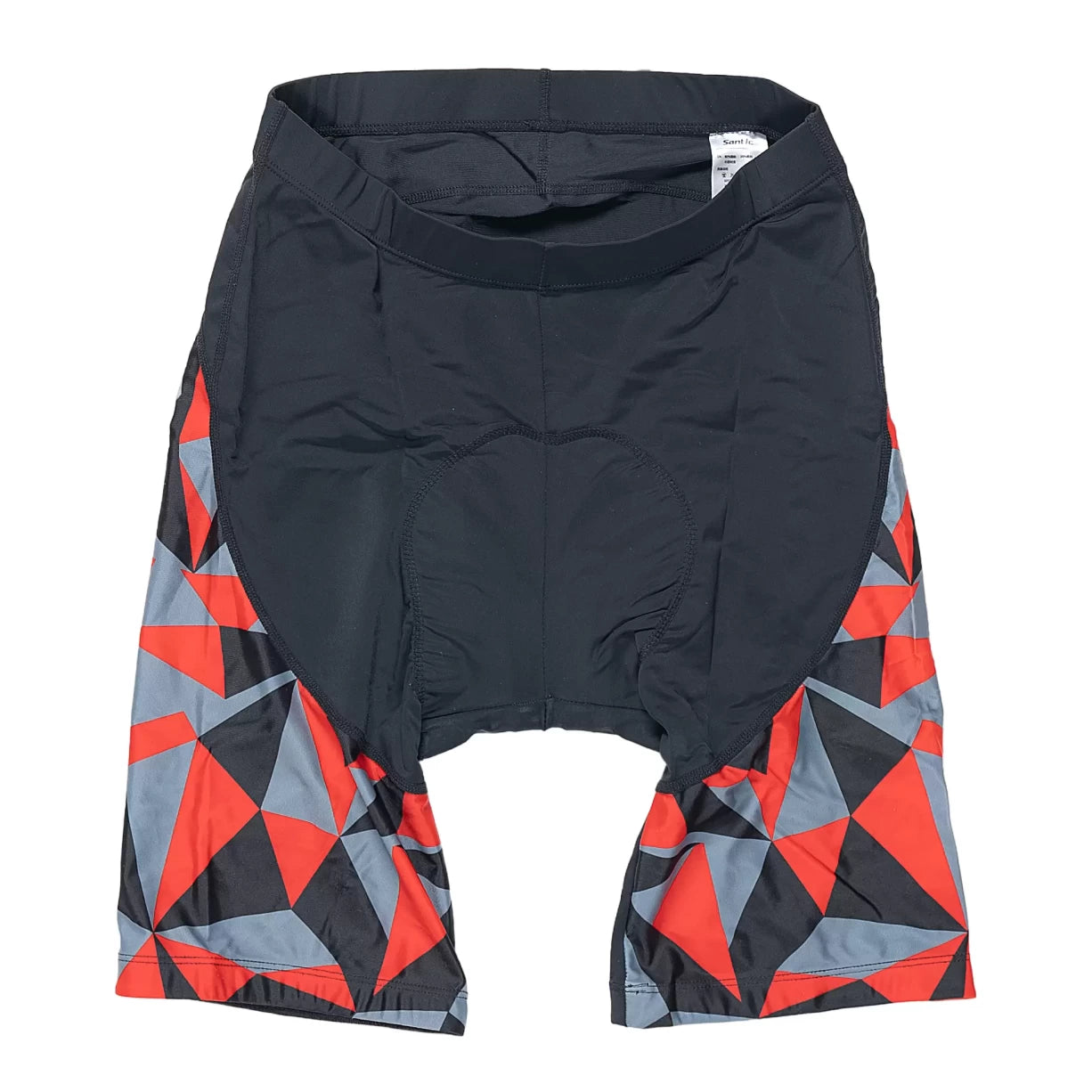 MBlack/Red