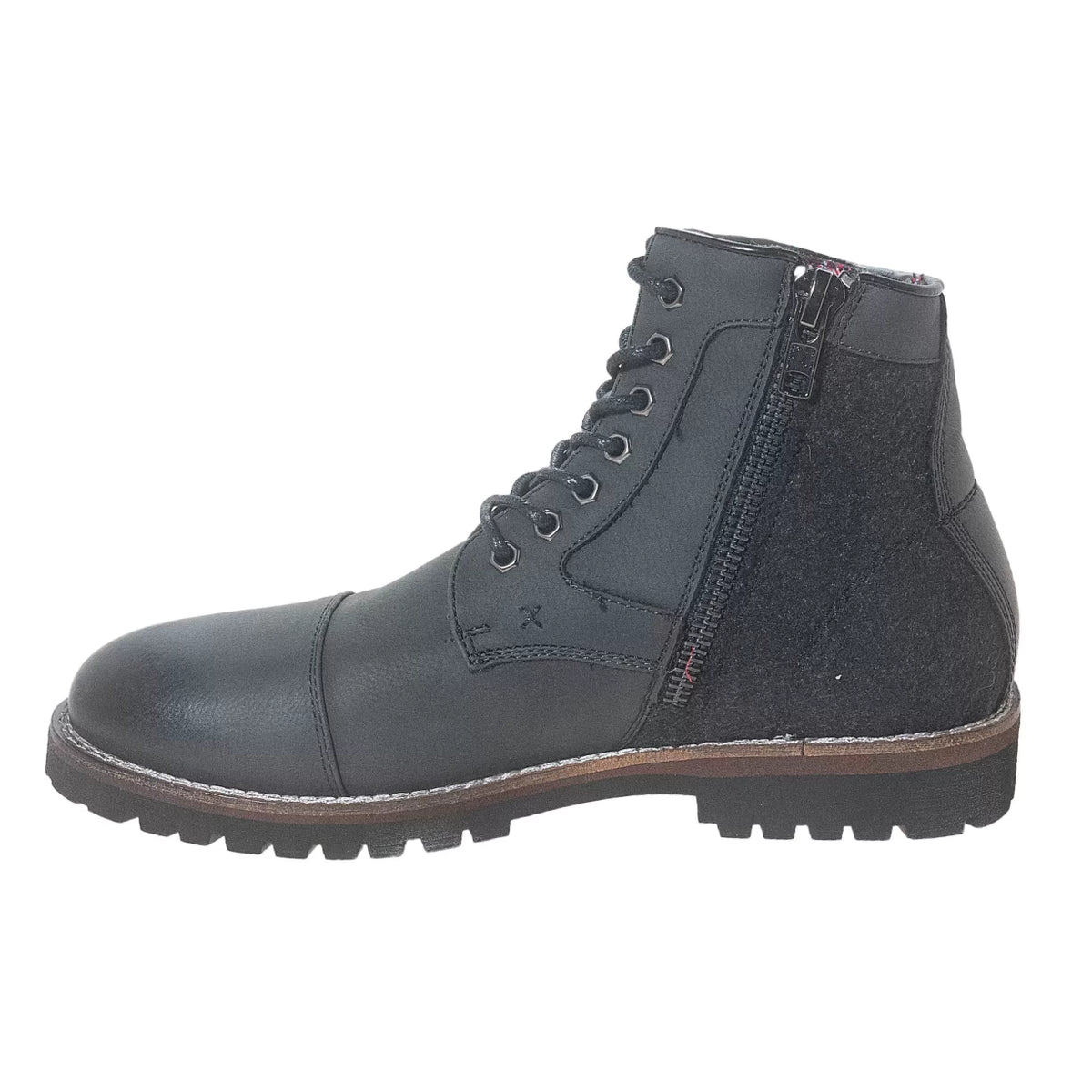 10Black