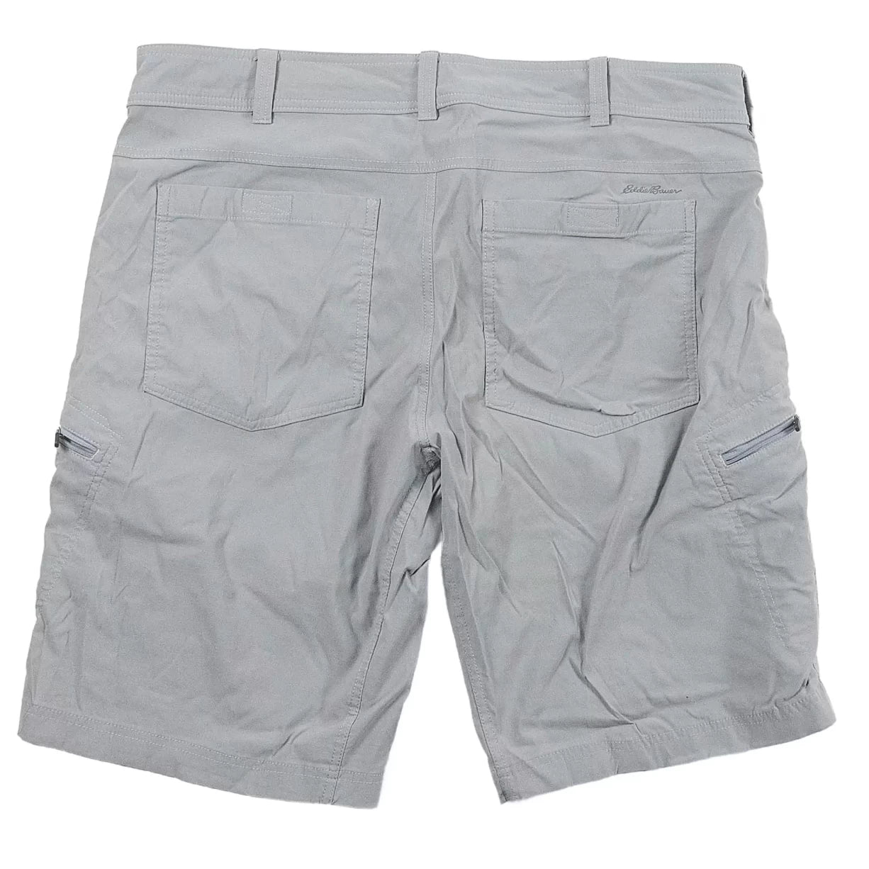 40Grey