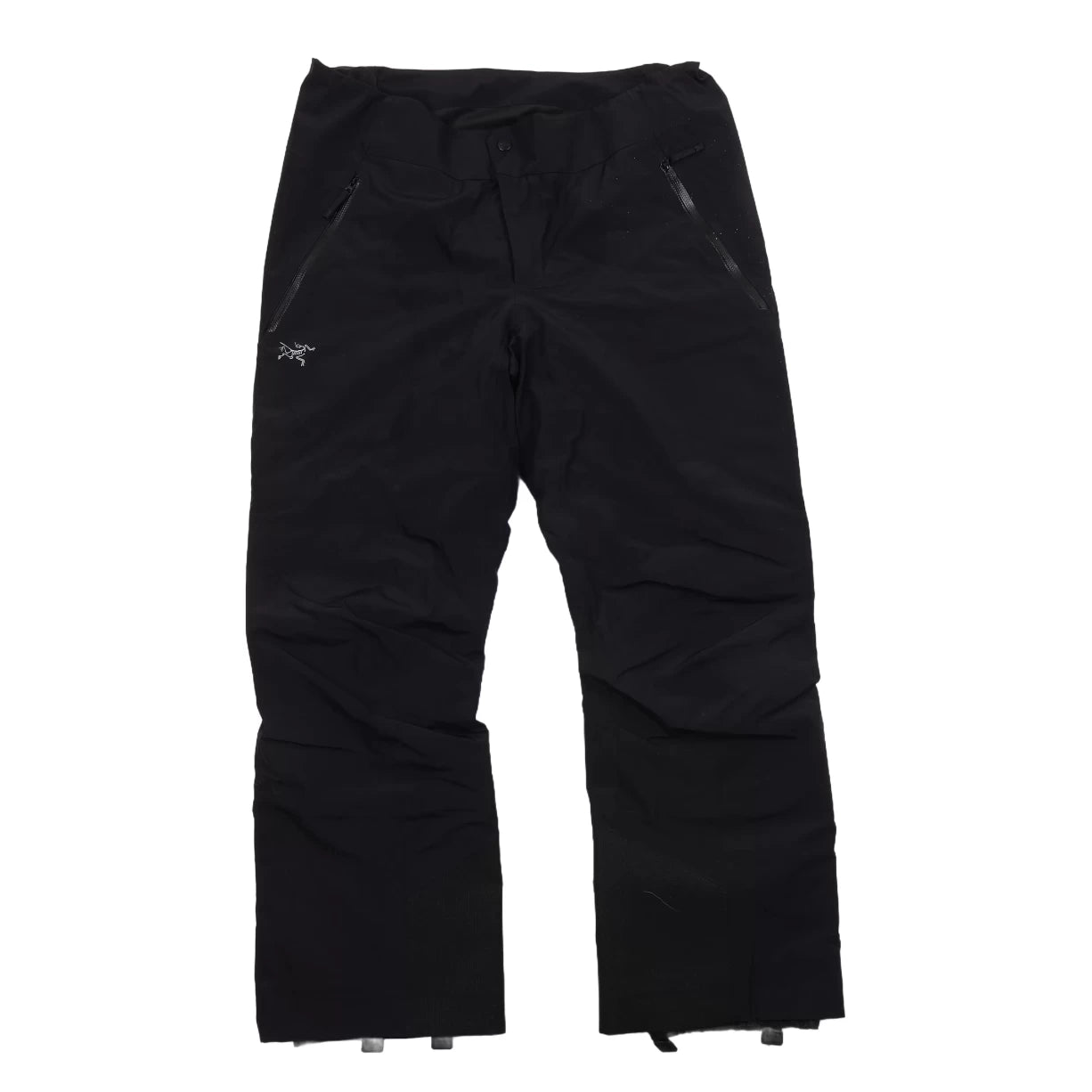 12Black