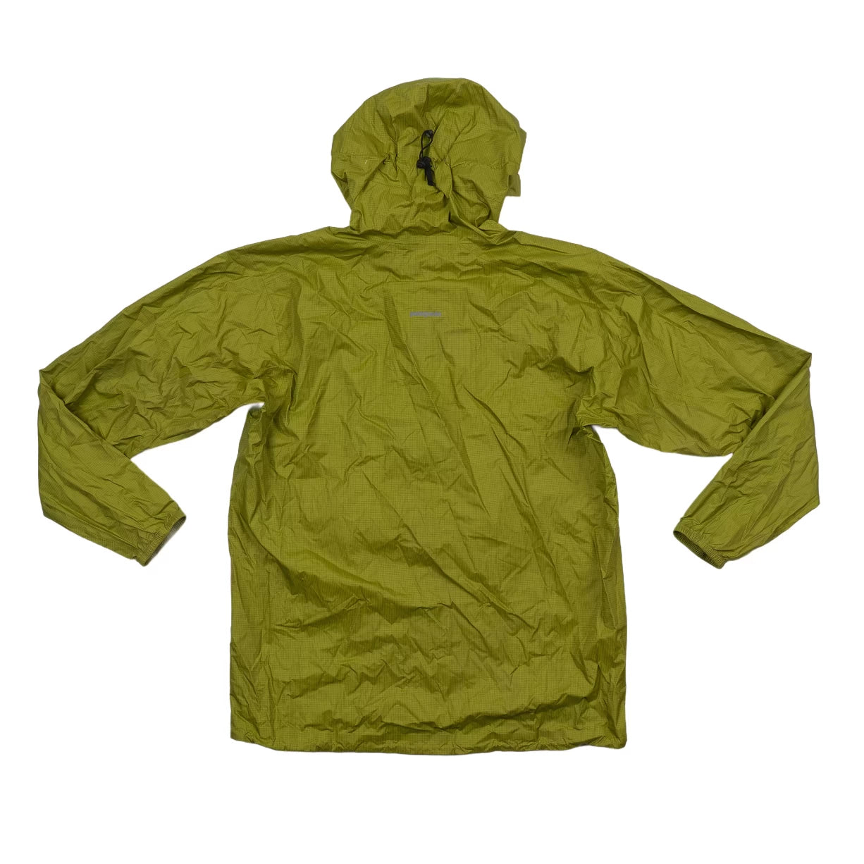 LYellow