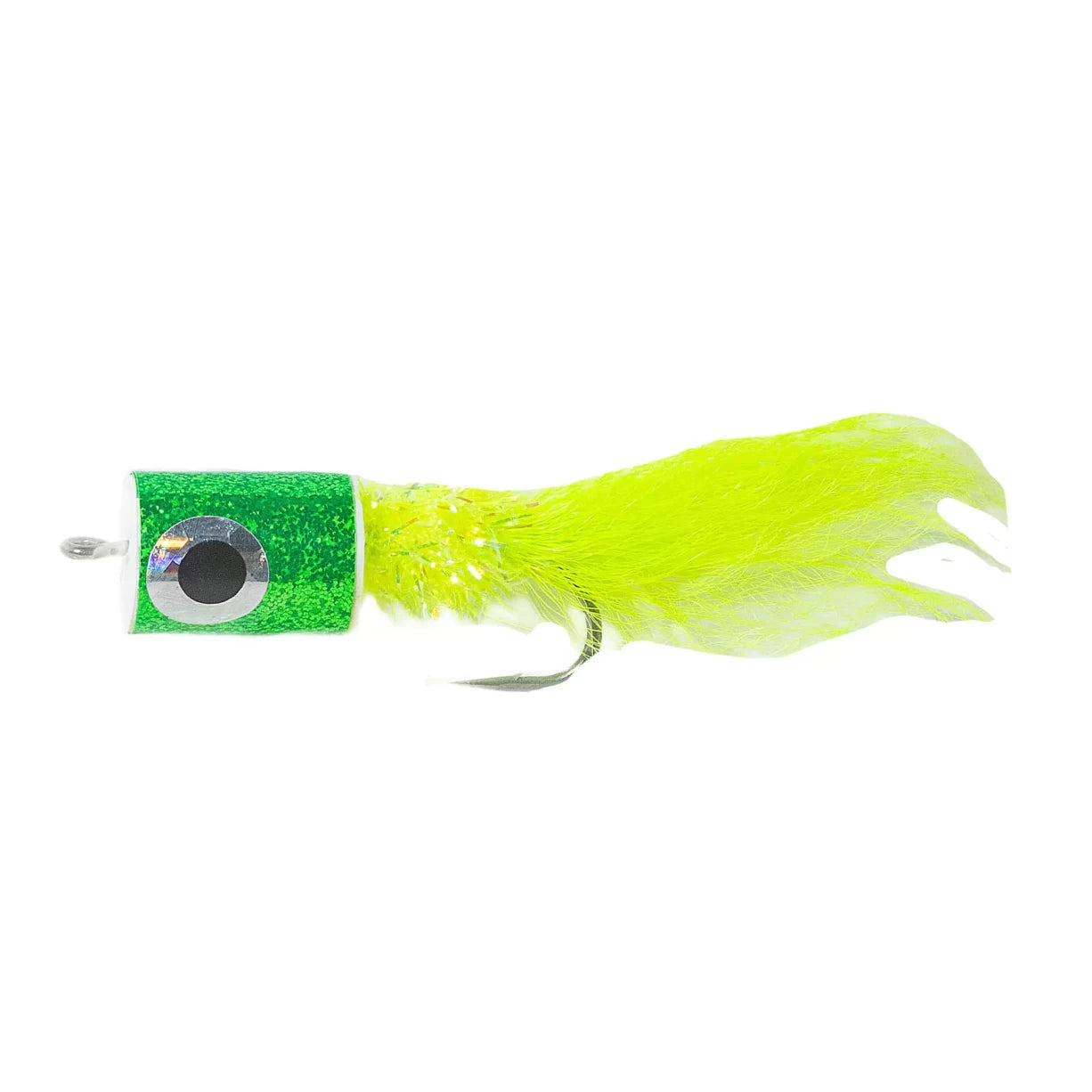 4Chartreuse