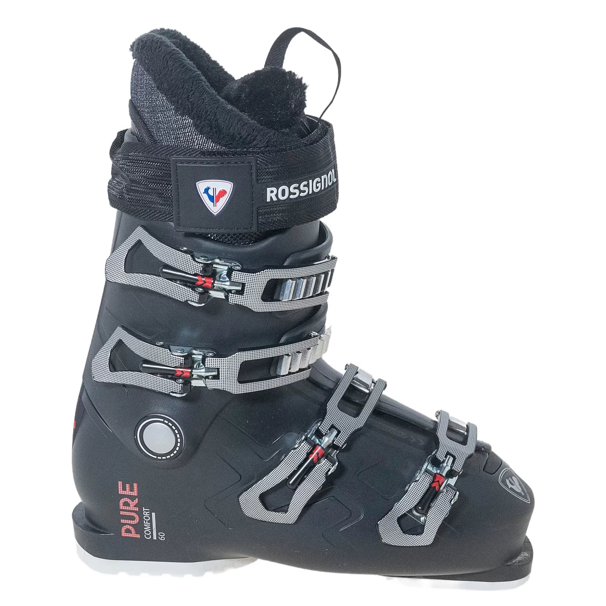 25.5Black