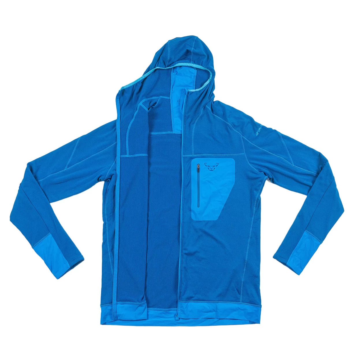 XLBlue