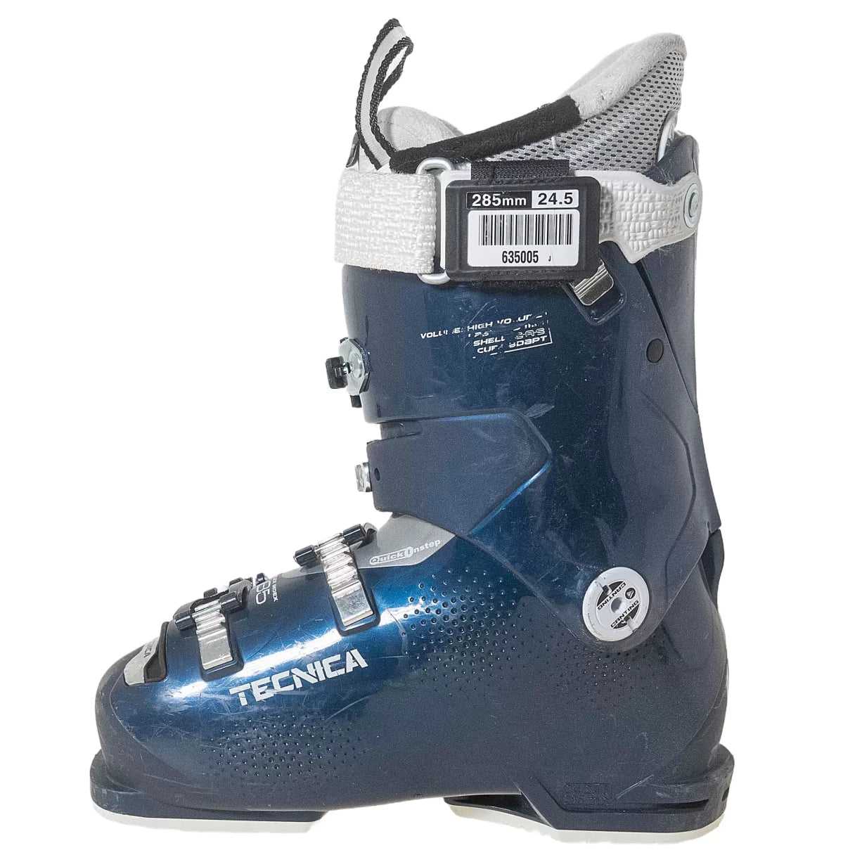 24.5Blue