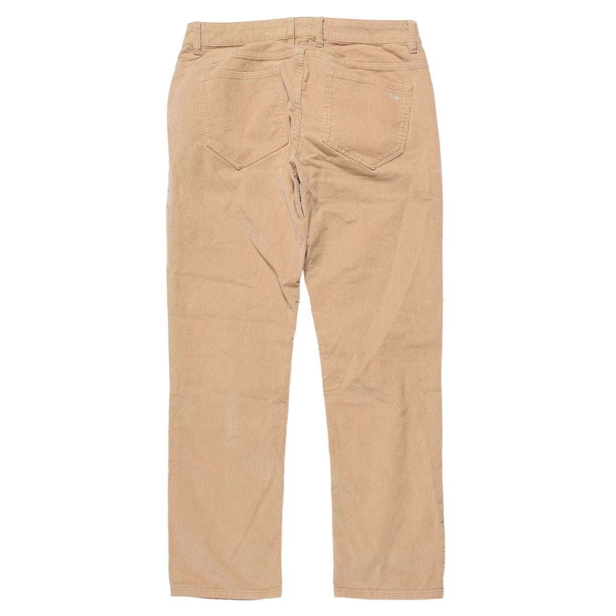 34Beige