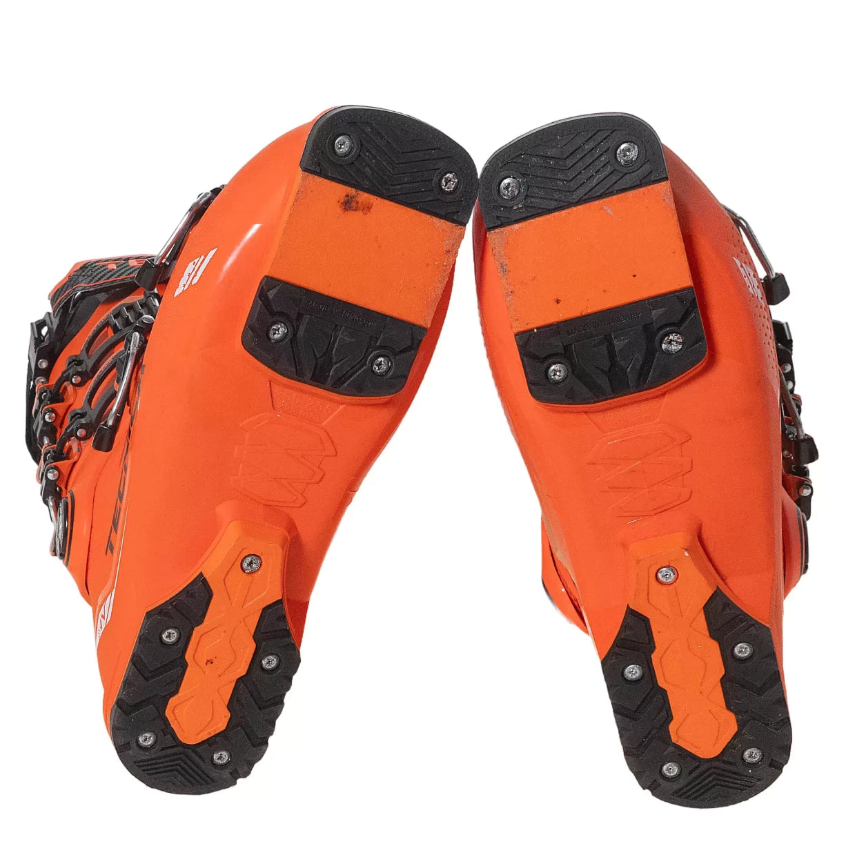 25.5Orange