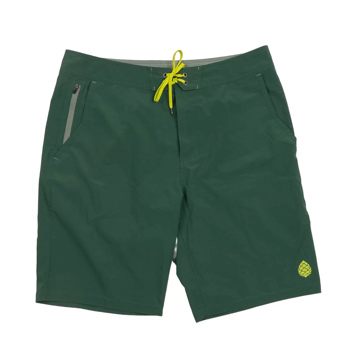 36.0Green