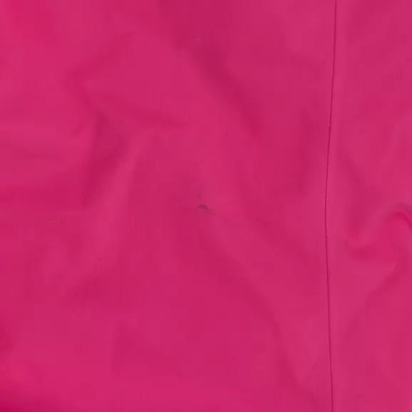XLPink