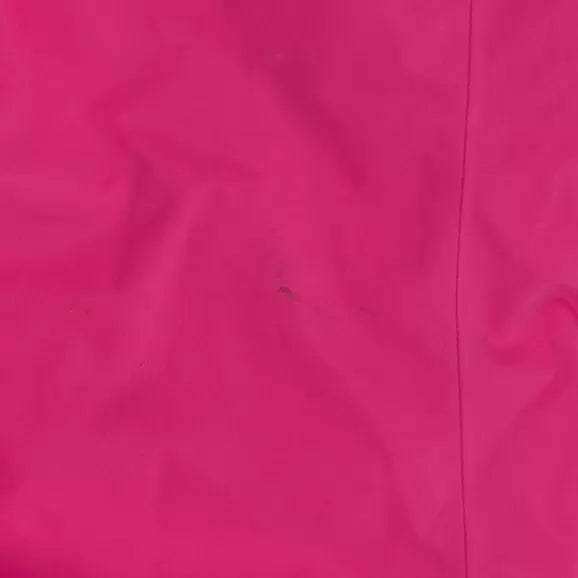 XLPink