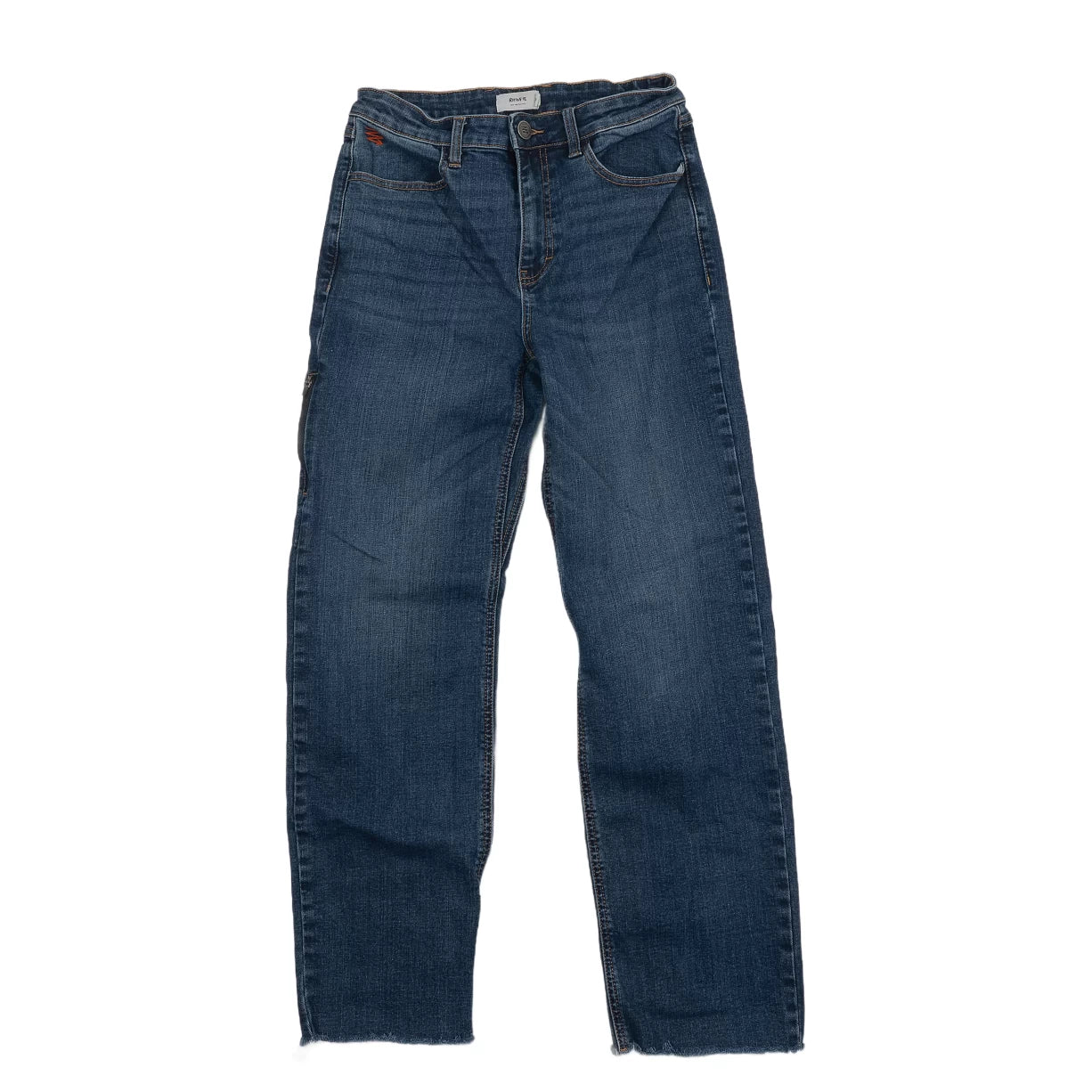 28Denim