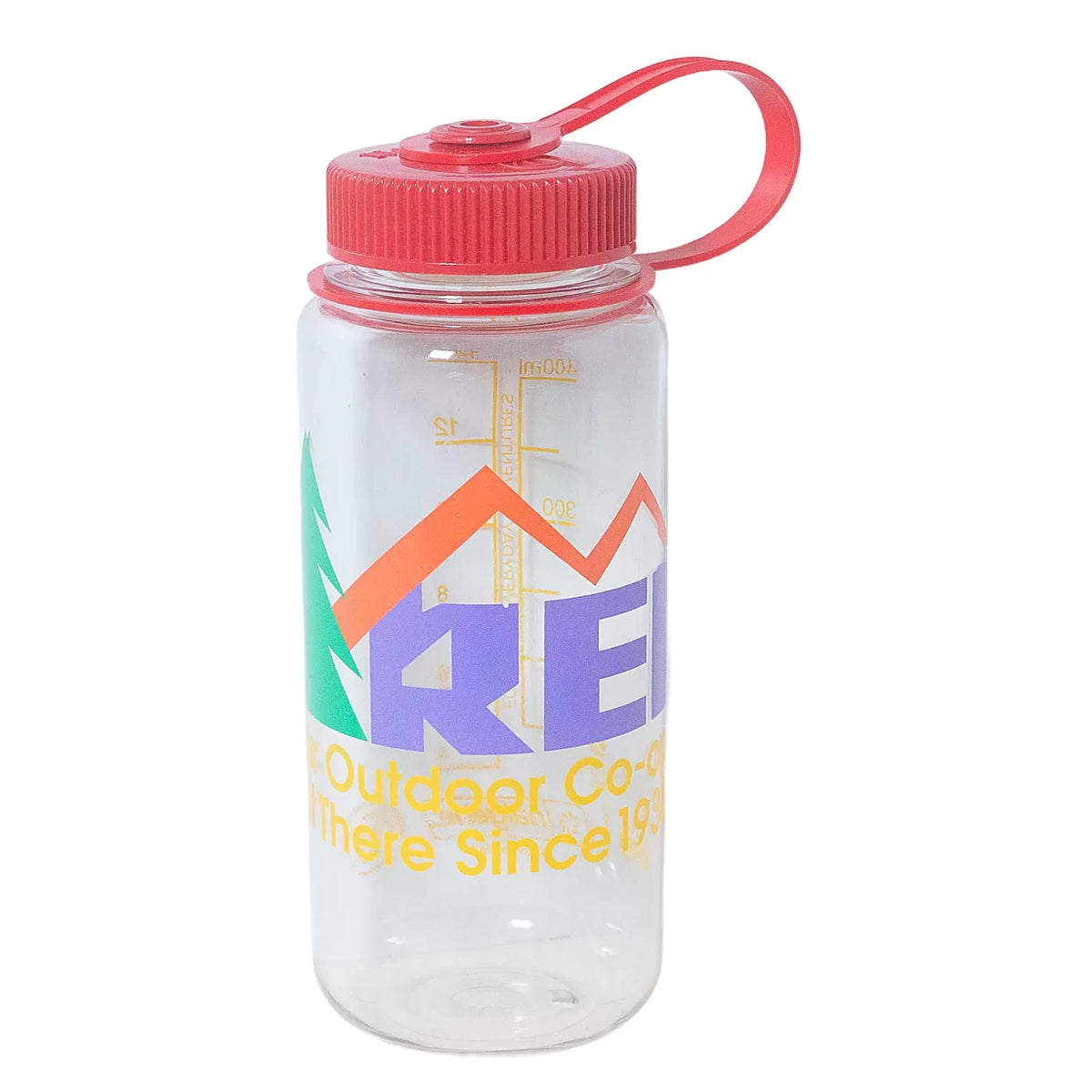 16 ozRed