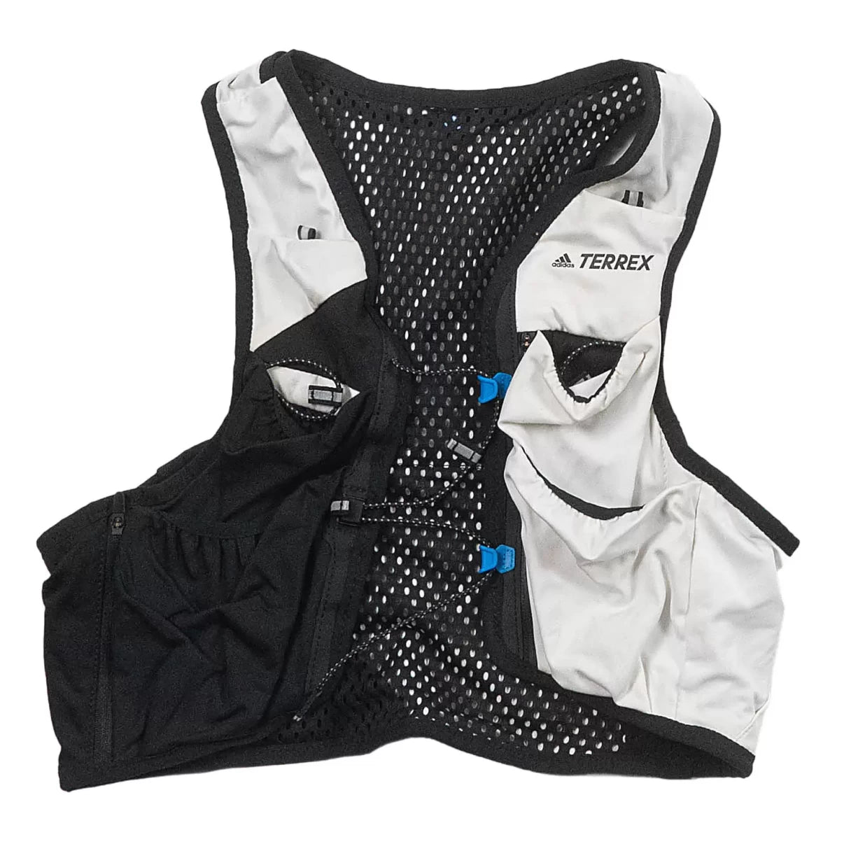 5 LWhite/Black