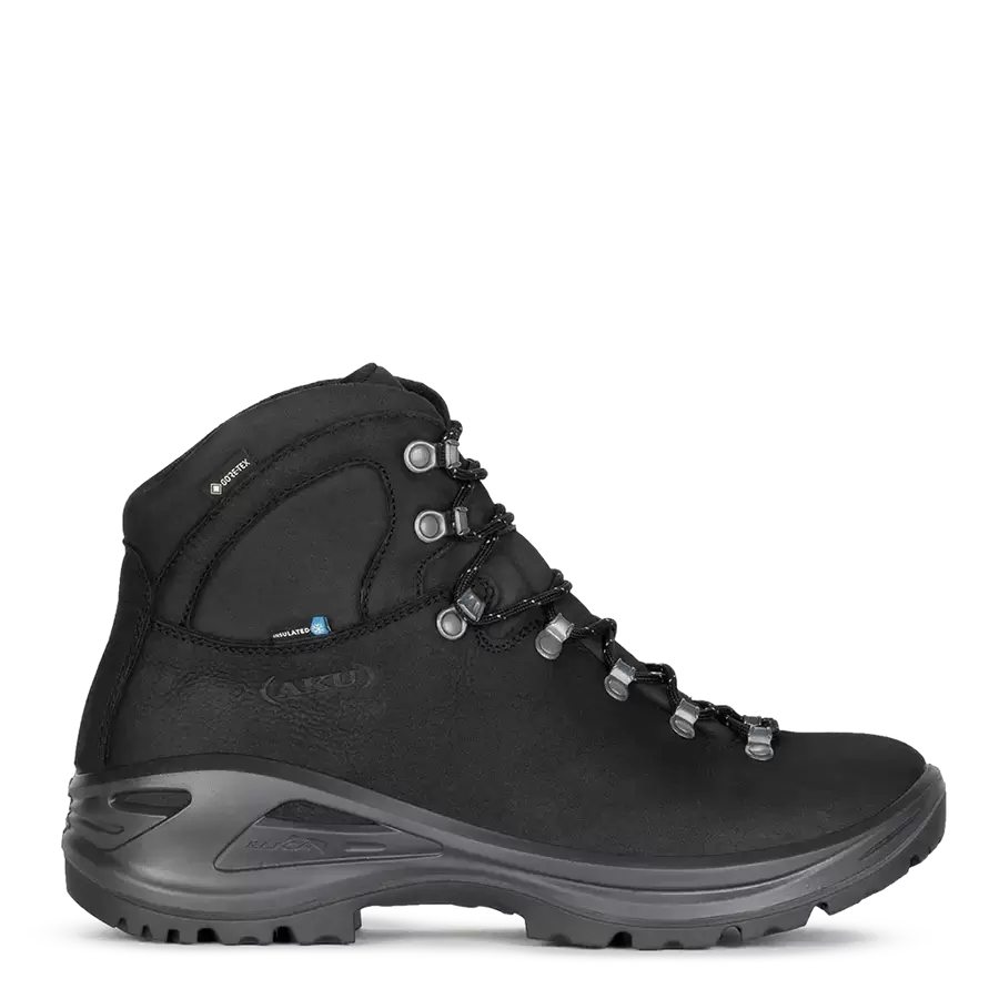 8.5Black