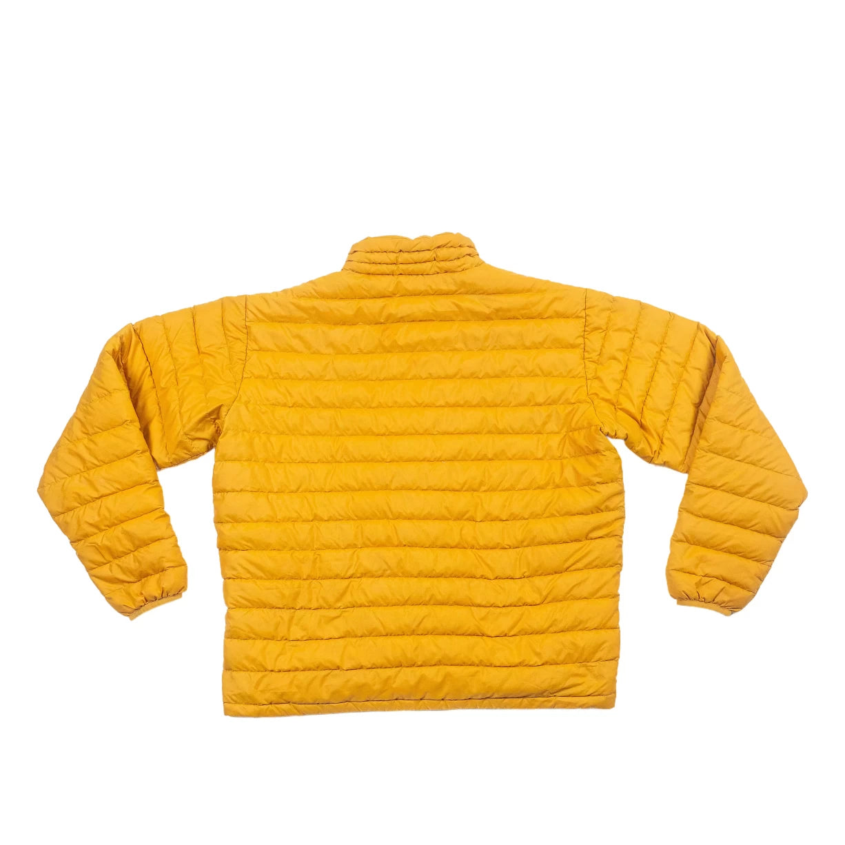 XLMustard